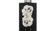 Parfum arăbesc Ansaam Silver - Lattafa Pride, apă de parfum 100 ml, bărbați