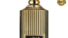 Parfum arabesc, Asdaaf, Golden Oud, apa de parfum 100 ml, unisex