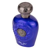 Parfum arabesc Blue Oud, Lattafa, apa de parfum 100 ml, unisex mp - 3