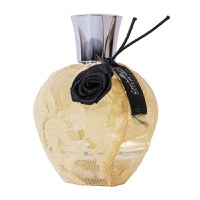 Parfum arabesc Daar Al Haneen, Ard Al Zaafaran, apa de parfum 100 ml, femei - 1