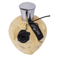 Parfum arabesc Daar Al Haneen, Ard Al Zaafaran, apa de parfum 100 ml, femei - 2