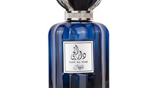 Parfum arabesc Dar Al Hae Men, Ard Al Zaafaran, apa de parfum 100 ml, barbati