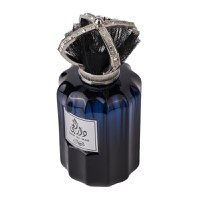 Parfum arabesc Dar Al Hae Men, Ard Al Zaafaran, apa de parfum 100 ml, barbati - 3