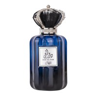 Parfum arabesc Dar Al Hae Men, Ard Al Zaafaran, apa de parfum 100 ml, barbati - 1