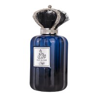 Parfum arabesc Dar Al Hae Men, Ard Al Zaafaran, apa de parfum 100 ml, barbati - 2