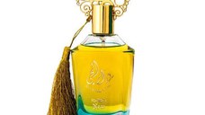 Parfum arabesc Dar Al Hae Women, Ard Al Zaafaran, apa de parfum 100 ml, femei