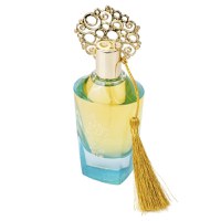 Parfum arabesc Dar Al Hae Women, Ard Al Zaafaran, apa de parfum 100 ml, femei - 2