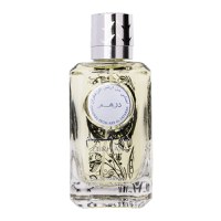 Parfum arabesc Dirham, apa de parfum 100 ml, unisex - 1