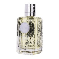 Parfum arabesc Dirham, apa de parfum 100 ml, unisex - 2