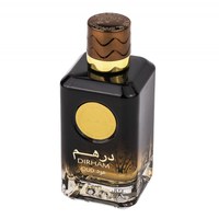 Parfum arabesc Dirham Oud, Ard Al Zaafaran, apa de parfum 100 ml, unisex - 4