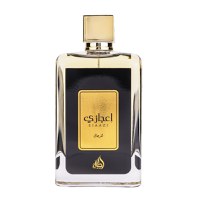 Parfum arabesc Ejaazi, Lattafa, apa de parfum 100 ml, barbati - 1