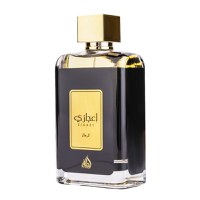 Parfum arabesc Ejaazi, Lattafa, apa de parfum 100 ml, barbati - 2