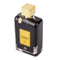 Parfum arabesc Ejaazi, Lattafa, apa de parfum 100 ml, barbati - 3