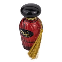 Parfum arabesc Ghaid, Asdaaf, apa de parfum 100 ml, femei - 2