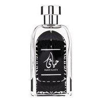 Parfum arabesc Hayaati, Ard Al Zaafaran, apa de parfum 100 ml, barbati - 1