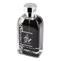 Parfum arabesc Hayaati, Ard Al Zaafaran, apa de parfum 100 ml, barbati - 3