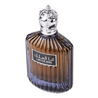 Parfum arabesc I Am the King, Ard Al Zaafaran, apa de parfum 100 ml, barbati - 2