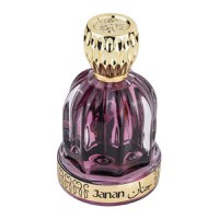 Parfum arabesc Janan, apa de parfum 100 ml, femei - 2
