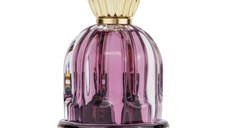 Parfum arabesc Janan, apa de parfum 100 ml, femei