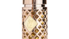 Parfum arabesc Jazzab Gold, Ard Al Zaafaran, apa de pafum 100 ml, femei