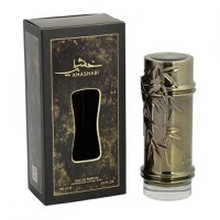 Parfum arabesc Khashabi, apa de parfum 100 ml, barbati - 3