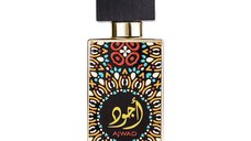 Parfum arabesc Lattafa AJWAD, apa de parfum 60 ml, unisex