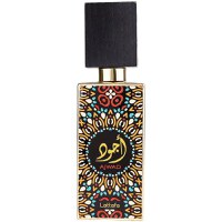 Parfum arabesc Lattafa AJWAD, apa de parfum 60 ml, unisex - 1