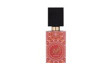 Parfum arabesc Lattafa AJWAD Pink to Pink, apa de parfum 60 ml, femeie