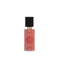 Parfum arabesc Lattafa AJWAD Pink to Pink, apa de parfum 60 ml, femeie - 1