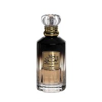 Parfum arabesc Lattafa Awraq al Oud, apa de parfum 100ml, unisex - 1