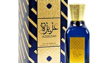 Parfum arabesc Lattafa Azeezah, apa de parfum 100ml, unisex