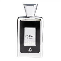 Parfum arabesc Lattafa Ejaazi Silver Intensive, apa de parfum 100 ml, barbati - 1