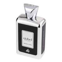 Parfum arabesc Lattafa Ejaazi Silver Intensive, apa de parfum 100 ml, barbati - 4