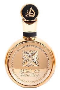 Parfum arabesc Lattafa Fakhar Gold Extrait , apa de parfum 100 ml, unisex - 1