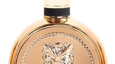 Parfum arabesc Lattafa Fakhar Gold Extrait , apa de parfum 100 ml, unisex