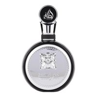 Parfum arabesc Lattafa Fakhar Man , apa de parfum 100 ml, barbati - 1