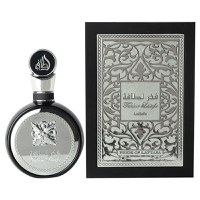 Parfum arabesc Lattafa Fakhar Man , apa de parfum 100 ml, barbati - 3