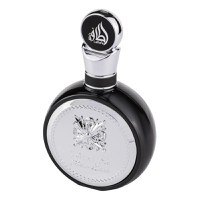 Parfum arabesc Lattafa Fakhar Man , apa de parfum 100 ml, barbati - 4