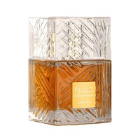 Parfum arabesc Lattafa Khamrah, apa de parfum 100 ml, unisex - 2