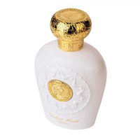 Parfum arabesc Lattafa Opulent Musk, apa de parfum 100 ml, femei - 2