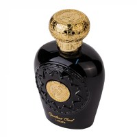 Parfum arabesc Lattafa Opulent Oud, apa de parfum 100 ml, unisex - 2