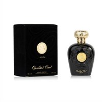 Parfum arabesc Lattafa Opulent Oud, apa de parfum 100 ml, unisex - 3