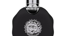 Parfum arabesc Lattafa Shams Al Shamoos Badr Al Badoor, apa de parfum 35 ml, barbat