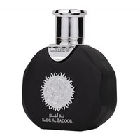 Parfum arabesc Lattafa Shams Al Shamoos Badr Al Badoor, apa de parfum 35 ml, barbat - 2