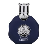 Parfum arabesc Lattafa Shams Al Shamoos Ohood, apa de parfum 35 ml, barbat - 1