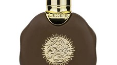 Parfum arabesc Lattafa Shams Al Shamoos Oud Al Khuloud, apa de parfum 35 ml, unisex