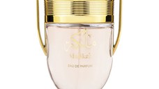 Parfum arabesc Malikah Gold, Ahlaam, apa de parfum 100 ml, femei