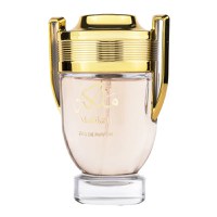 Parfum arabesc Malikah Gold, Ahlaam, apa de parfum 100 ml, femei - 2