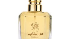 Parfum arabesc Mazaaji, Lattafa, apa de parfum 100 ml, femei