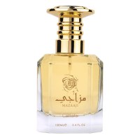 Parfum arabesc Mazaaji, Lattafa, apa de parfum 100 ml, femei - 1